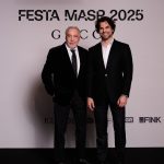 57B676FB-FFB5-459A-9E82-1E2E72046422