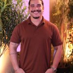 587115D2-45B5-4044-B523-AF4212F2746E