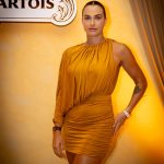 591AEA60-B50E-4E4F-9B7D-4D4B746C9E45