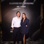 59A12AC6-AAD6-459F-A5E7-58D97CFAA4D6