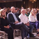 5D7A11E0-4092-45AB-96FD-63A56EEECD39