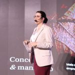 5DCD067C-D3A2-4FE8-A79E-FA5E67113761