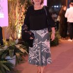 608FB028-AAEF-4E1D-8AB7-7CD0F6535E77