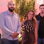 63D09B52-10C0-4AEC-A1F1-6068E433C78E