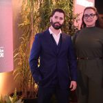 6577BD60-230D-4BD5-A6BF-410AFF9C47C1