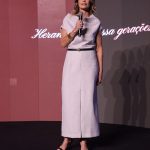 66FD1165-ABFD-49D2-AD53-FA17C6CAA2C8