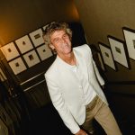 67C213CC-093D-4F11-BDC1-92D504999E2D