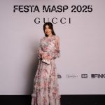 6E30B0B6-820C-4191-AFA3-D81A746401C4