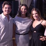 71692772-E156-4175-A893-2E6162D4CB05