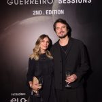 720D9002-0F76-41A5-923B-F6299042F165