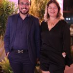 743446F0-9925-4434-ACB4-227F74B78D09