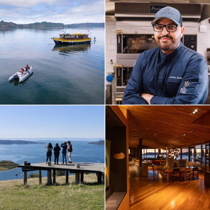 74E2EF4E-7E0E-4A08-8100-064D0792308F