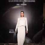 751C5233-EA6C-4230-BCF8-DA919EE30EE8