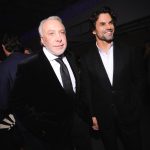 762923ED-9A72-4F8E-B17F-6DEF541DB66E