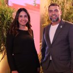 769E55B2-7809-45ED-BE03-E1AF2602D67A