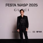 77D97650-B6A8-4906-859D-3012D833246C