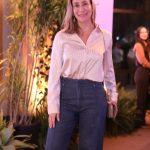 7821E95F-D8E4-482A-94A2-49F3808C2EA8