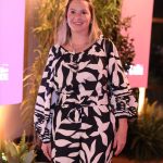 78C81E77-B535-4653-A413-33F09F0D7228