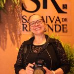 7A18025D-5A09-452D-A577-CFAD48C29526