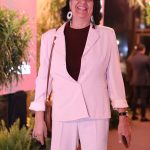 7CFA6AF5-F406-43F4-8457-310CF26B6DC0