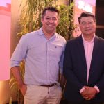 7D17AEDD-6DE1-4E86-AD17-CBDD873C1240