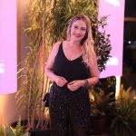 7D580D02-0A0C-446E-99AF-D2992D736A48