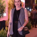 894D910E-2B84-46B9-BC76-327B6891A34D