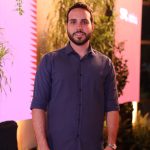 8BDC9C2B-FCB2-4BD8-9C22-F629C34937D7