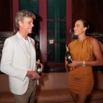 8C3FD6F8-5C9E-4C40-9BA6-B3A0B64335F6