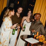 8C6541DE-E733-4F8E-9D16-DA9AC1E03D48