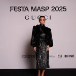 8E188177-749D-49FE-BC6E-362ED74FC833