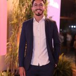 8E79D803-EA6E-4C10-84D7-8B34872580EC