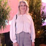 8EF2B590-9480-4D47-85E0-B22AFD74FFBE