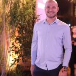 902FE084-A50F-45E1-ADB1-864D29CDD814