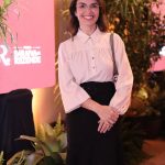 903F60FE-B8C9-4409-8FCE-92CE70FEBD71