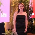 9131CE53-760E-47DD-A2EF-F6D33645A01E