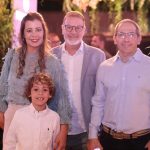 926BC642-5DBF-4CF0-9E7E-58D57A23A84B