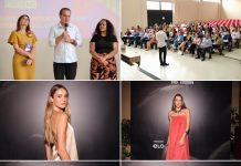 Cassems reforça diálogo e cuidados com o servidor no 14º Encontro de RHs