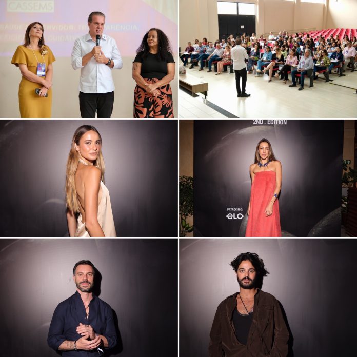 94932CB0-AFCF-4225-B0FF-30C7886B3D02