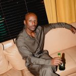 952D4508-3AAC-4954-BC14-2EE559C9D69E