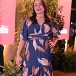 9620AED7-F0C9-4B71-A402-B95D94861A8C