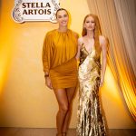 978EBB8B-3BCF-4D2E-B7D0-FDEC3C929509