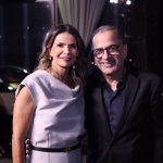 98B3748F-C578-4007-A334-506FA24B042C