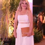 98D0CEF1-E7F1-4DA7-BC1D-B746DB5F6167