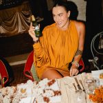 9CBB771A-EC43-4A9C-AD93-DE100399EB5B