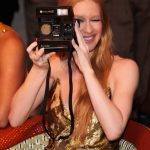 9E37BEDC-2CEC-4A81-9BB3-0A97E66BD273