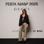 9F2D3FFB-5F7B-4A5A-B91B-006A90910B29