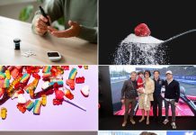 Dia Mundial do Diabetes: alerta para avanço da doença e desafios no Brasil