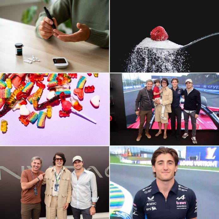 9F7ACDF2-C6A0-408D-98BD-338B8111B0E6