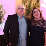 A32C8AE2-D74B-4FCF-8ED5-6185E0C57779